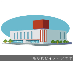 大阪三法社の葬儀社の画像
